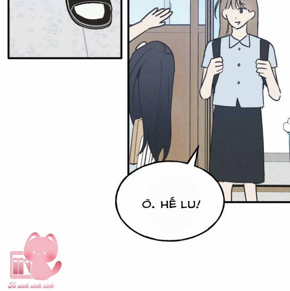 Quy Luật Làm Bạn Với Con Trai 28 trang 70