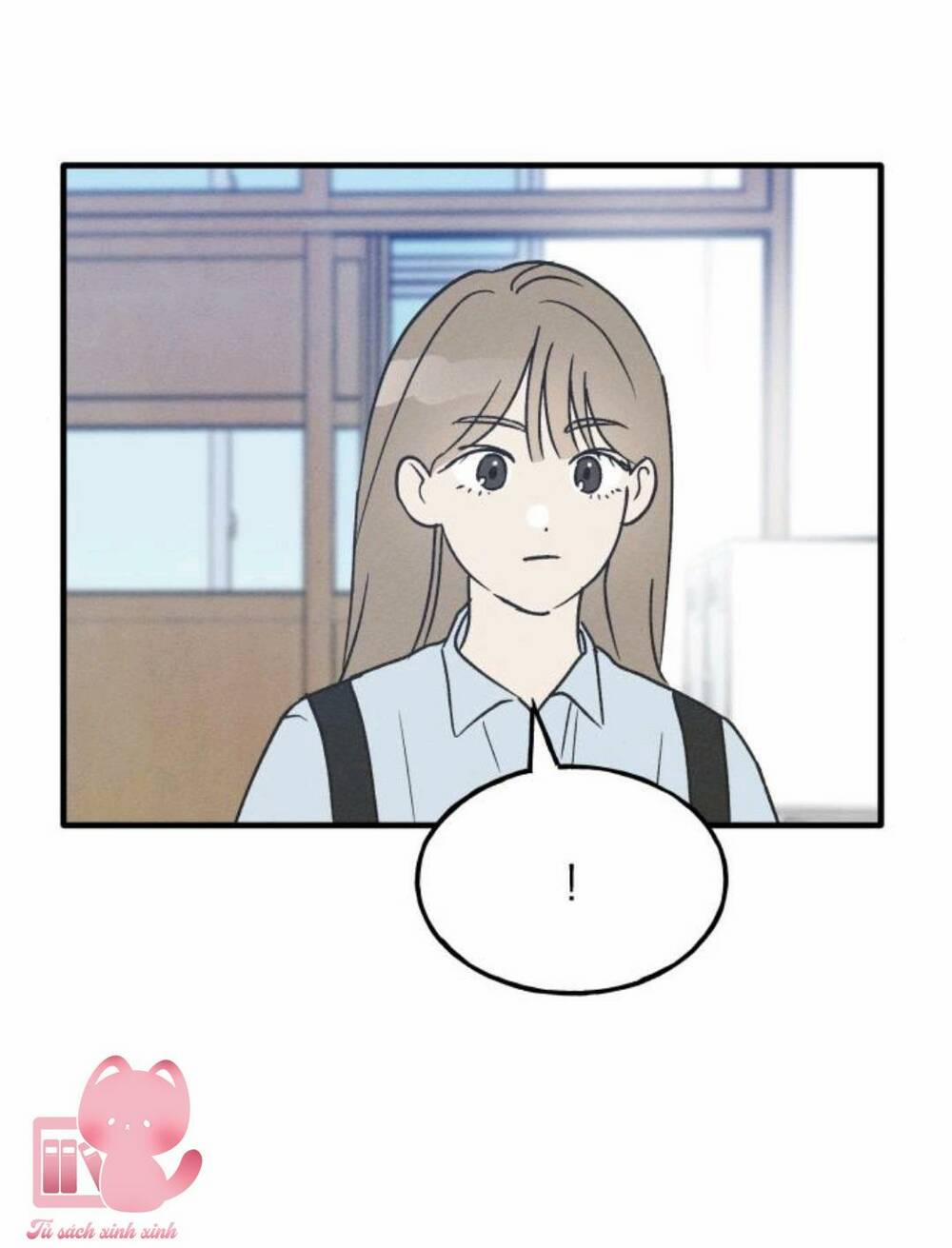 Quy Luật Làm Bạn Với Con Trai 28 trang 71