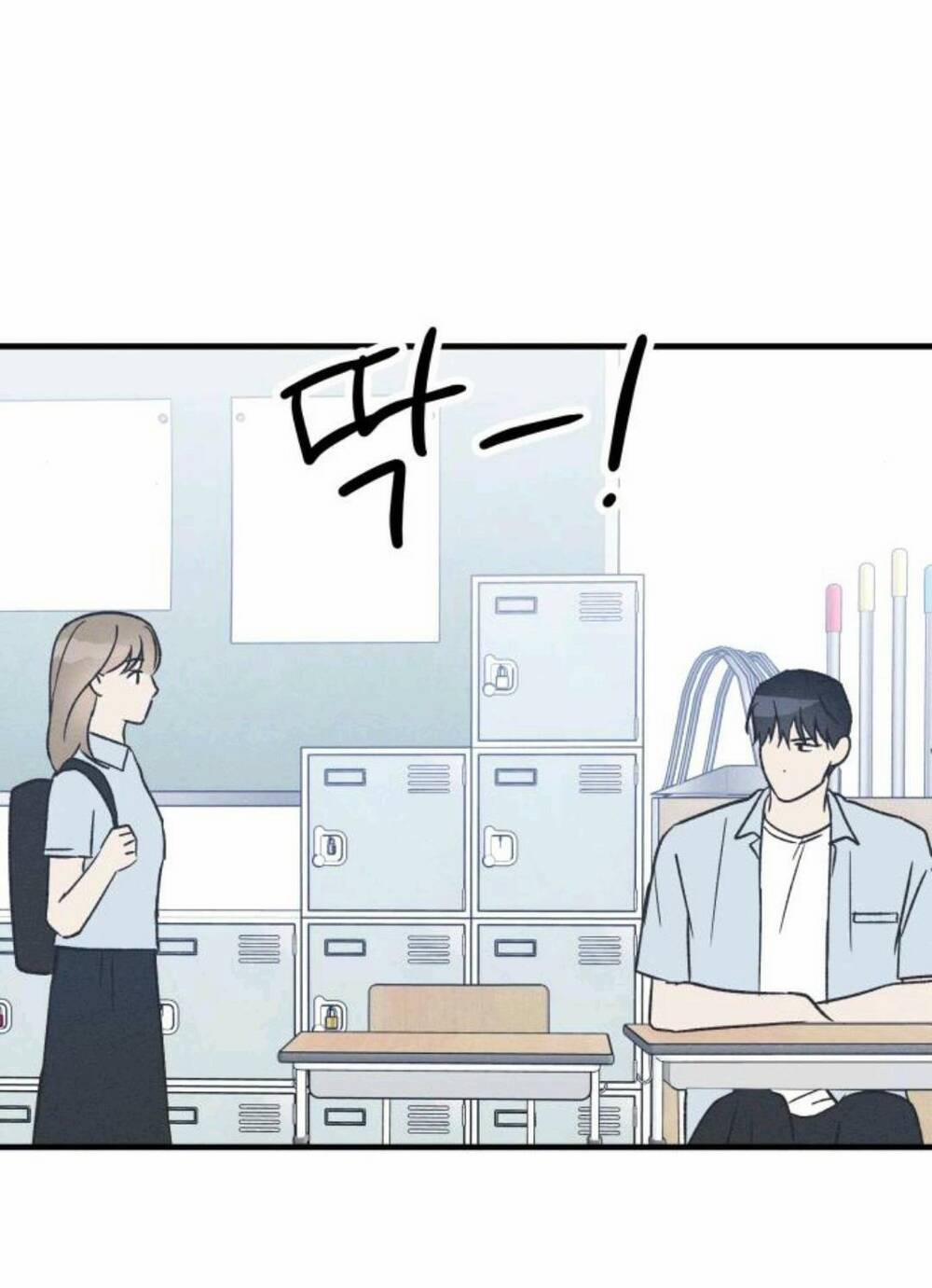 Quy Luật Làm Bạn Với Con Trai 28 trang 72