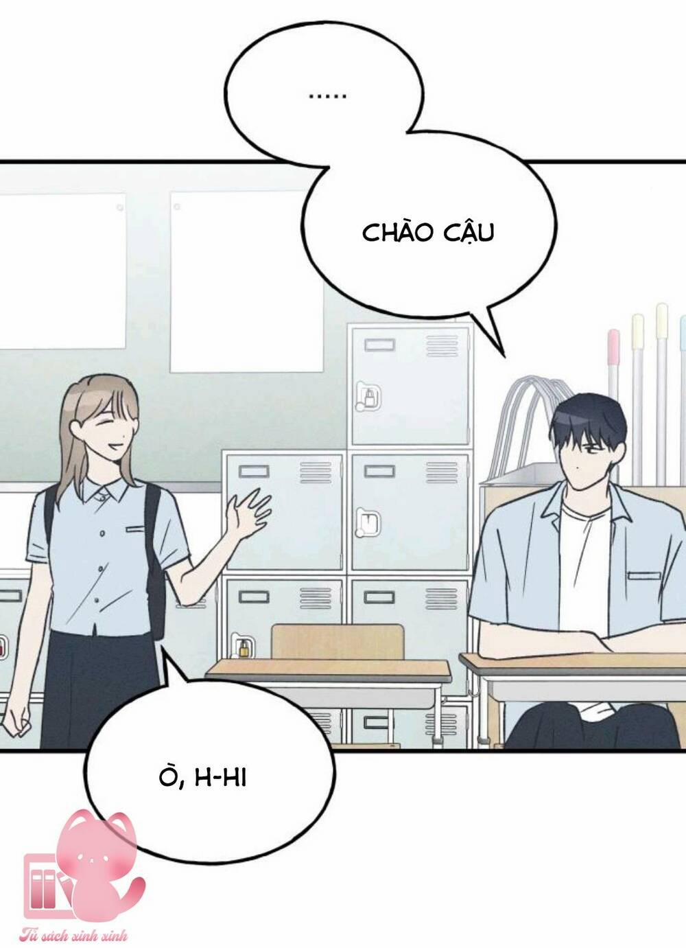 Quy Luật Làm Bạn Với Con Trai 28 trang 73