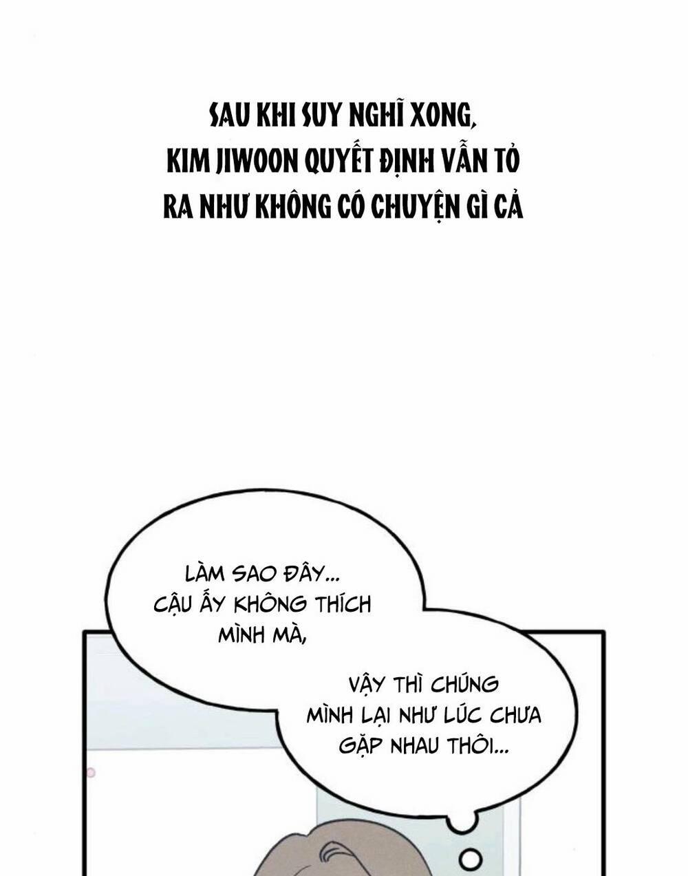 Quy Luật Làm Bạn Với Con Trai 28 trang 74