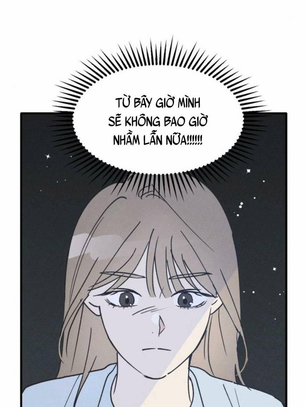 Quy Luật Làm Bạn Với Con Trai 28 trang 76