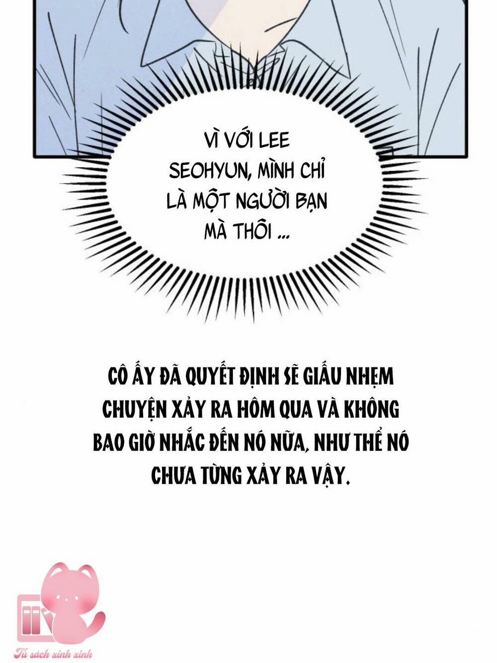 Quy Luật Làm Bạn Với Con Trai 28 trang 77