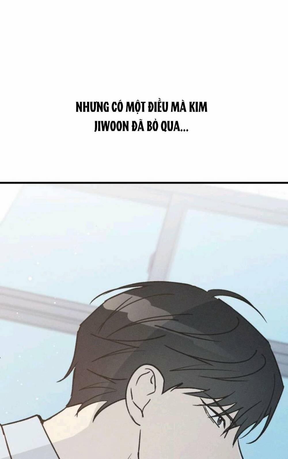 Quy Luật Làm Bạn Với Con Trai 28 trang 78