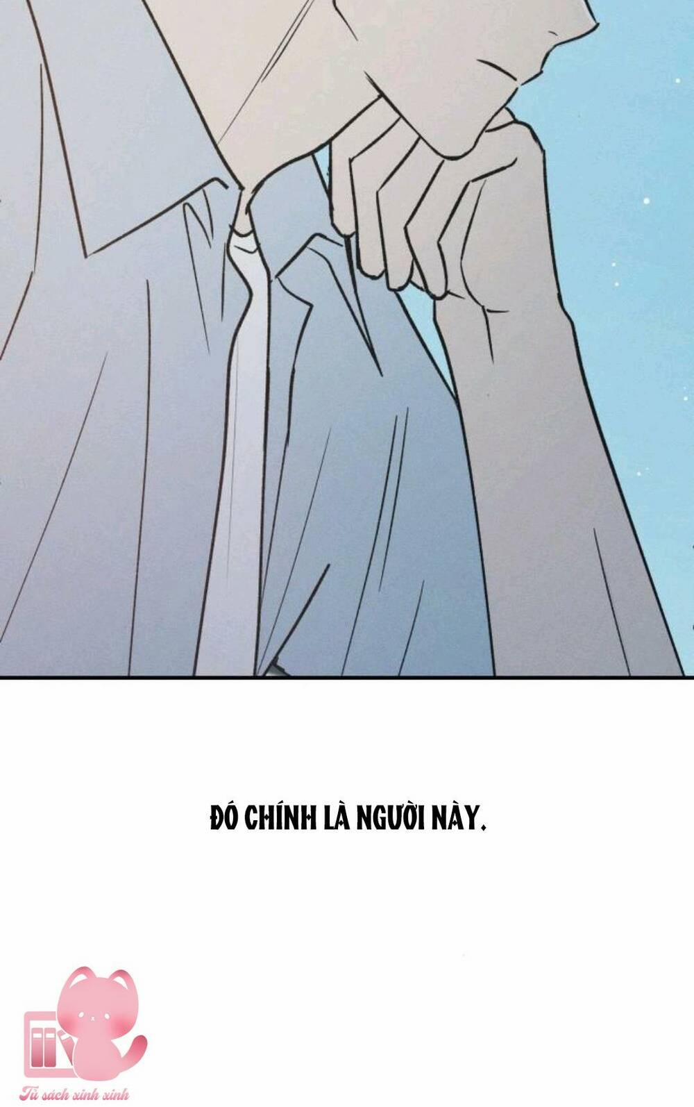 Quy Luật Làm Bạn Với Con Trai 28 trang 79