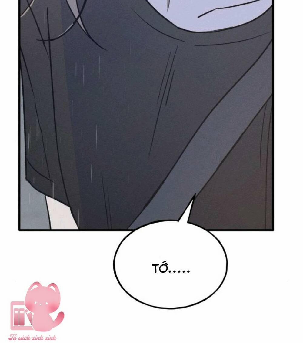 Quy Luật Làm Bạn Với Con Trai 28 trang 8