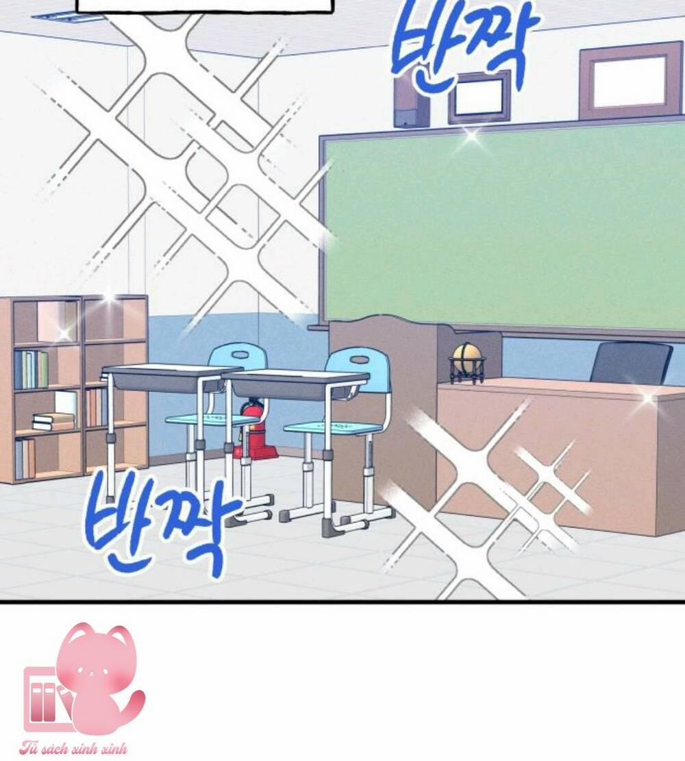 Quy Luật Làm Bạn Với Con Trai 28 trang 81