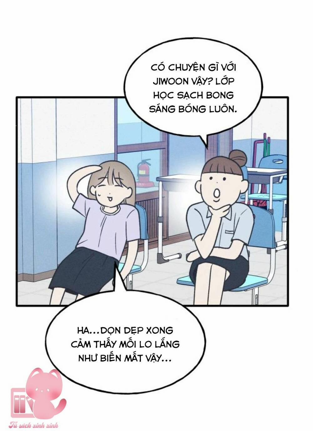 Quy Luật Làm Bạn Với Con Trai 28 trang 82