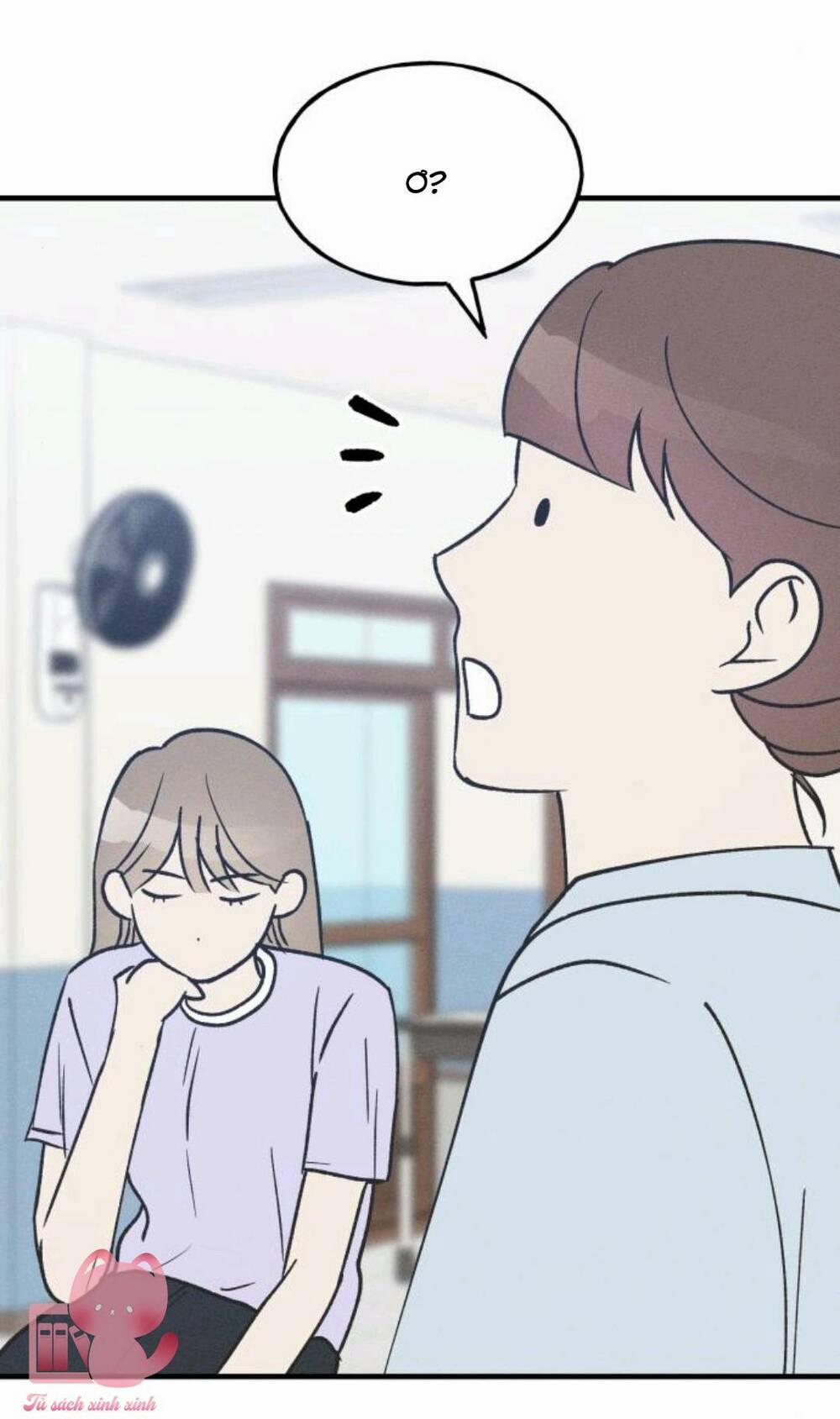 Quy Luật Làm Bạn Với Con Trai 28 trang 85