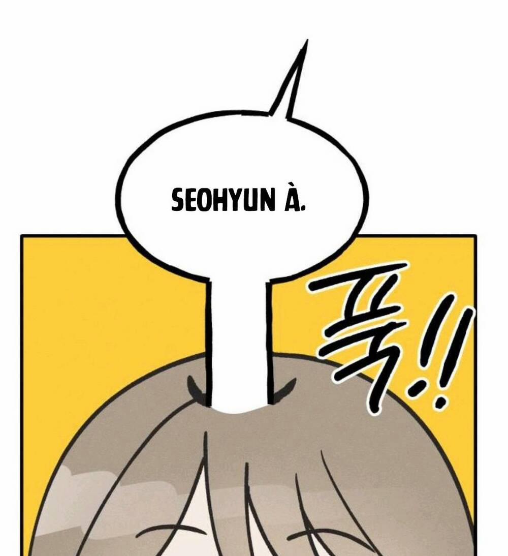 Quy Luật Làm Bạn Với Con Trai 28 trang 86