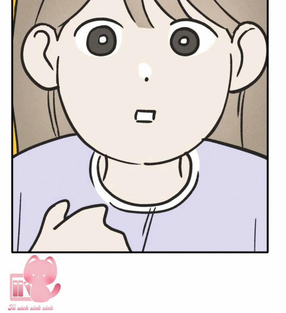 Quy Luật Làm Bạn Với Con Trai 28 trang 87