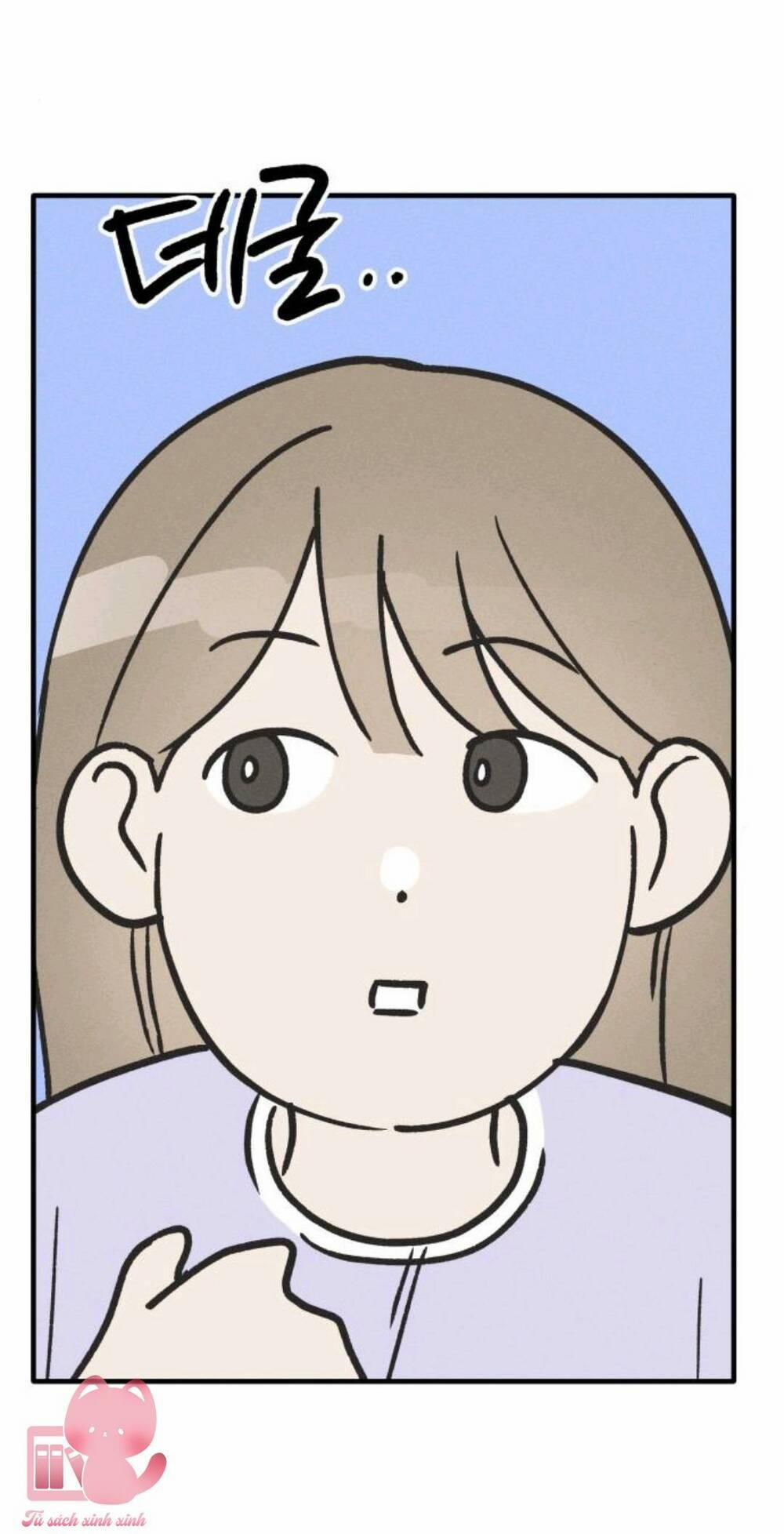 Quy Luật Làm Bạn Với Con Trai 28 trang 88