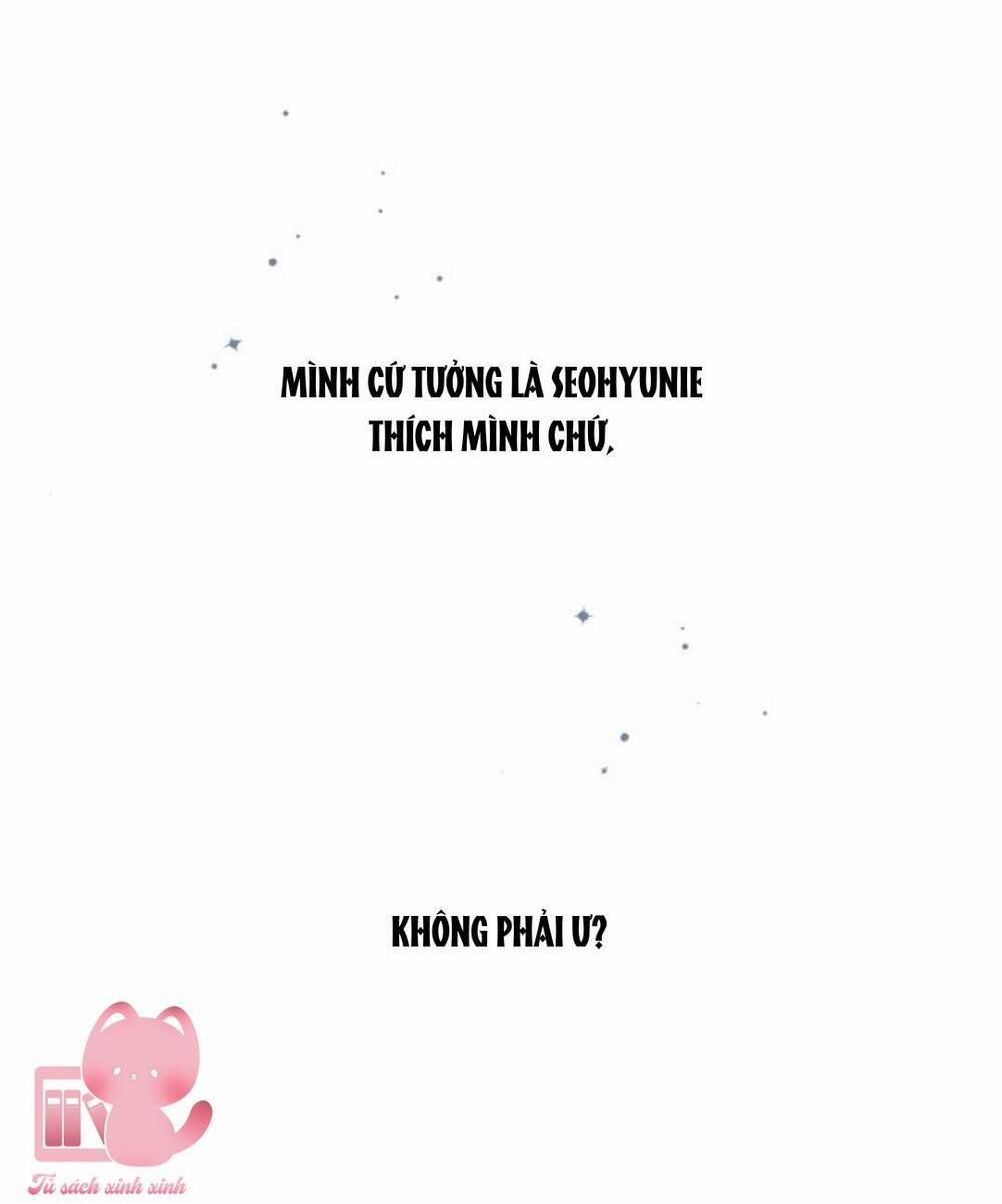 Quy Luật Làm Bạn Với Con Trai 28 trang 9