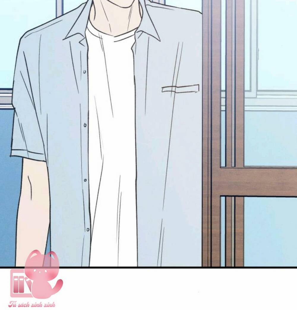 Quy Luật Làm Bạn Với Con Trai 28 trang 90