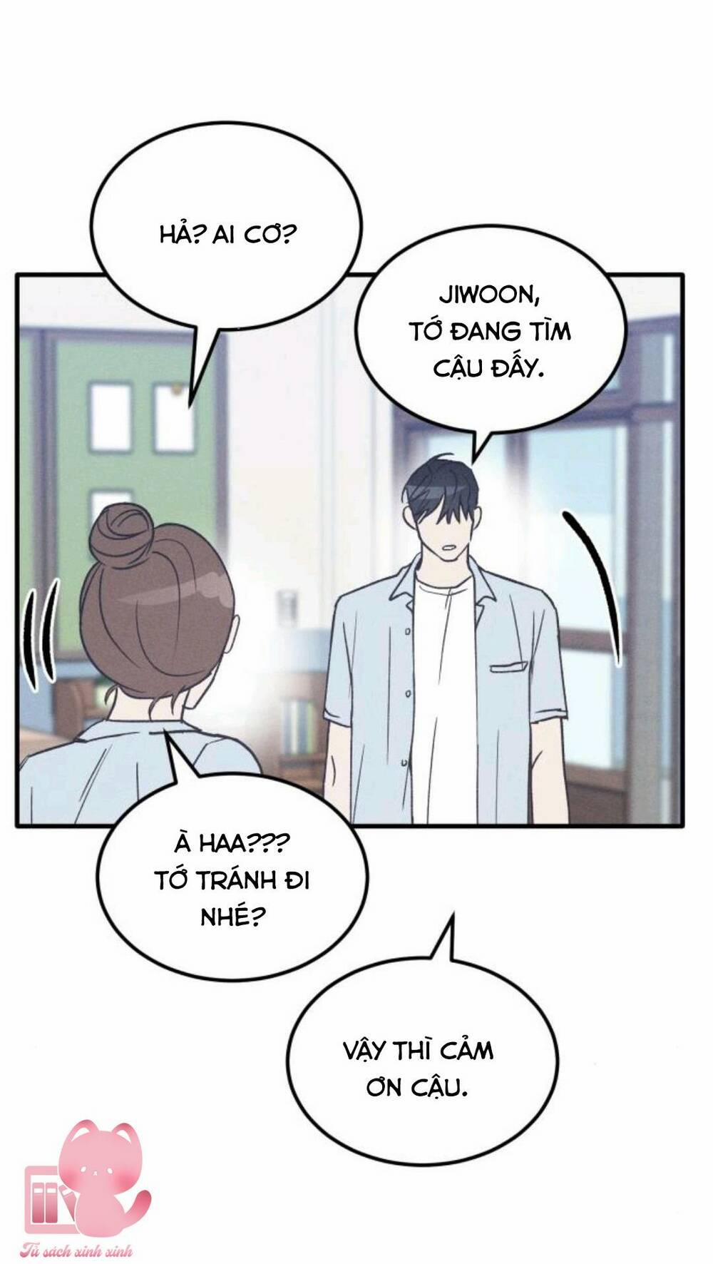 Quy Luật Làm Bạn Với Con Trai 28 trang 91