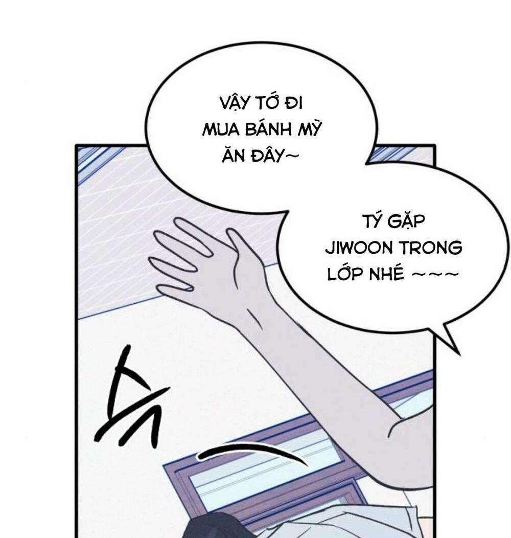 Quy Luật Làm Bạn Với Con Trai 28 trang 92