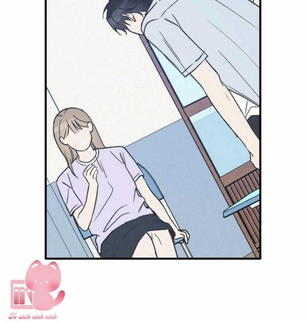 Quy Luật Làm Bạn Với Con Trai 28 trang 93