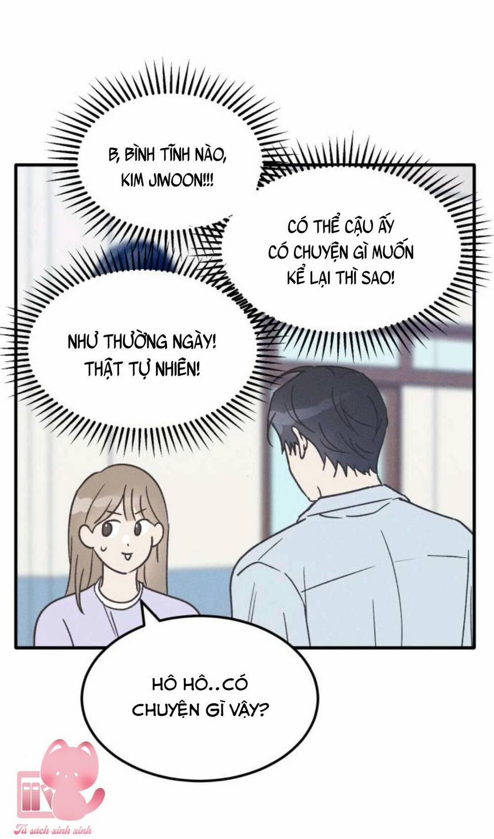 Quy Luật Làm Bạn Với Con Trai 28 trang 94