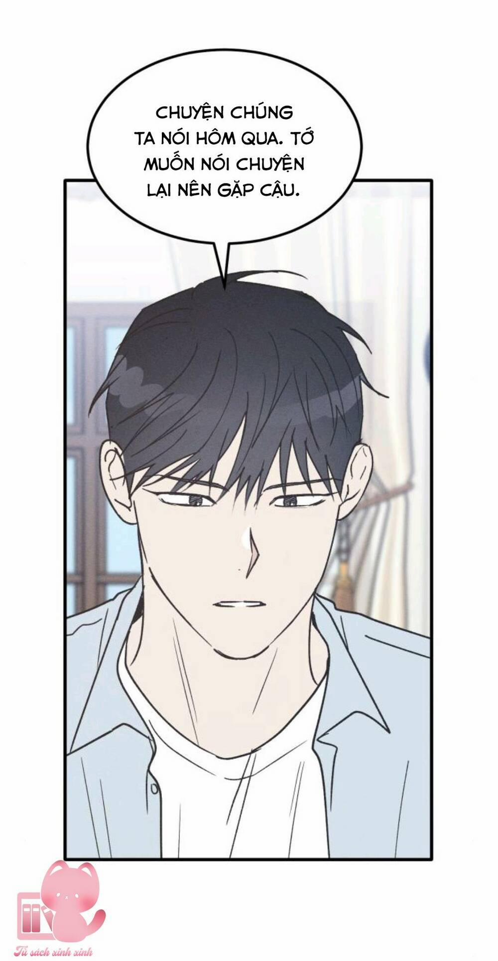 Quy Luật Làm Bạn Với Con Trai 28 trang 95