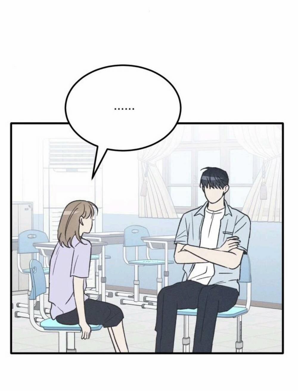 Quy Luật Làm Bạn Với Con Trai 28 trang 96