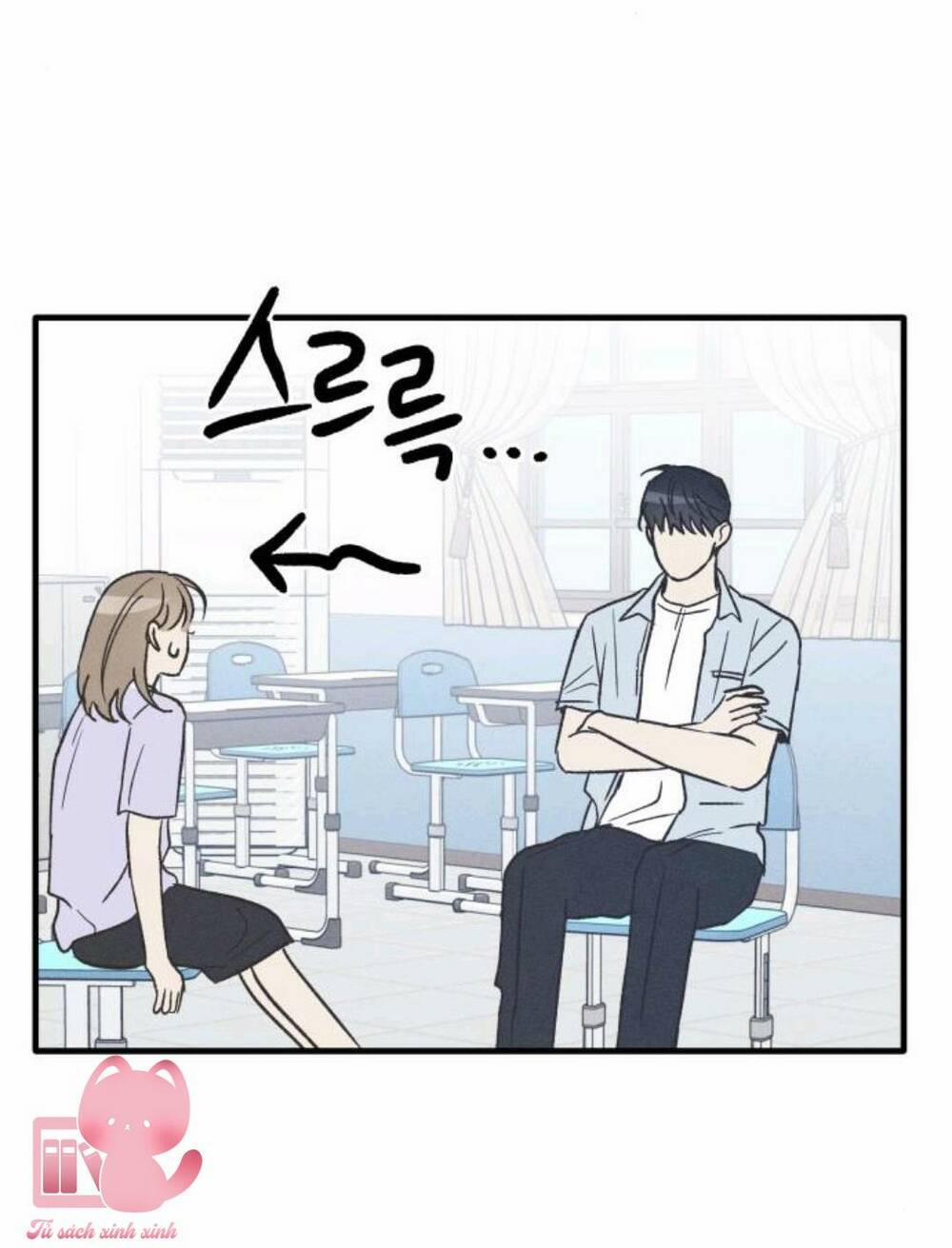 Quy Luật Làm Bạn Với Con Trai 28 trang 97