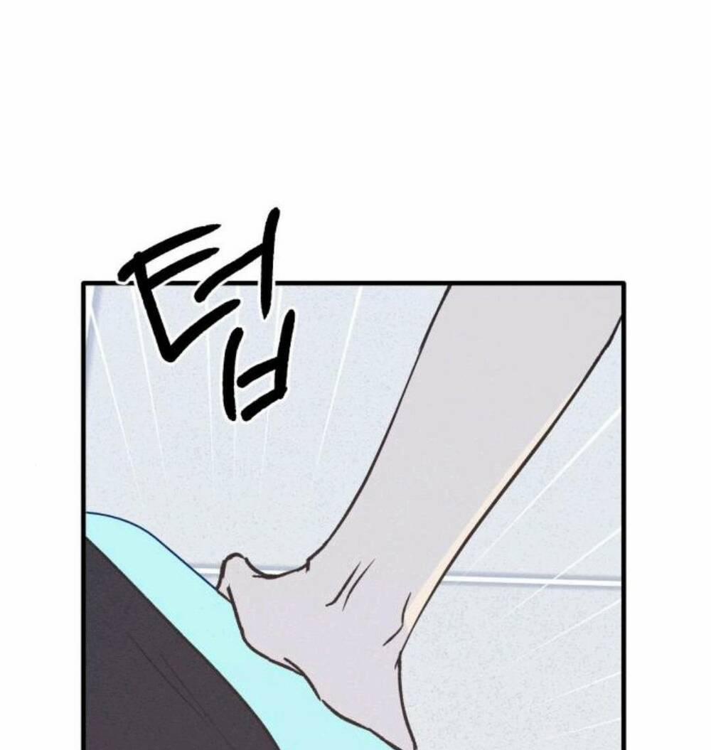 Quy Luật Làm Bạn Với Con Trai 28 trang 98