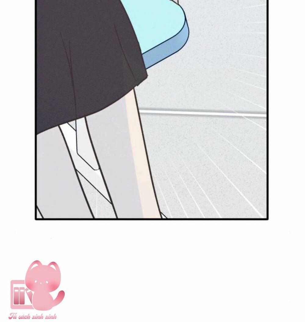 Quy Luật Làm Bạn Với Con Trai 28 trang 99