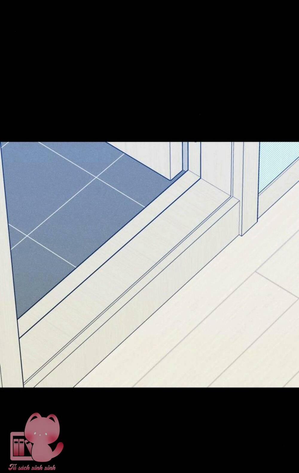 Quy Luật Làm Bạn Với Con Trai 29 trang 10