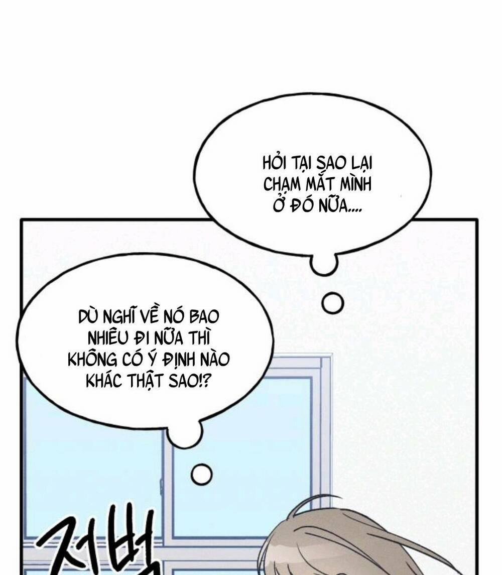 Quy Luật Làm Bạn Với Con Trai 29 trang 100