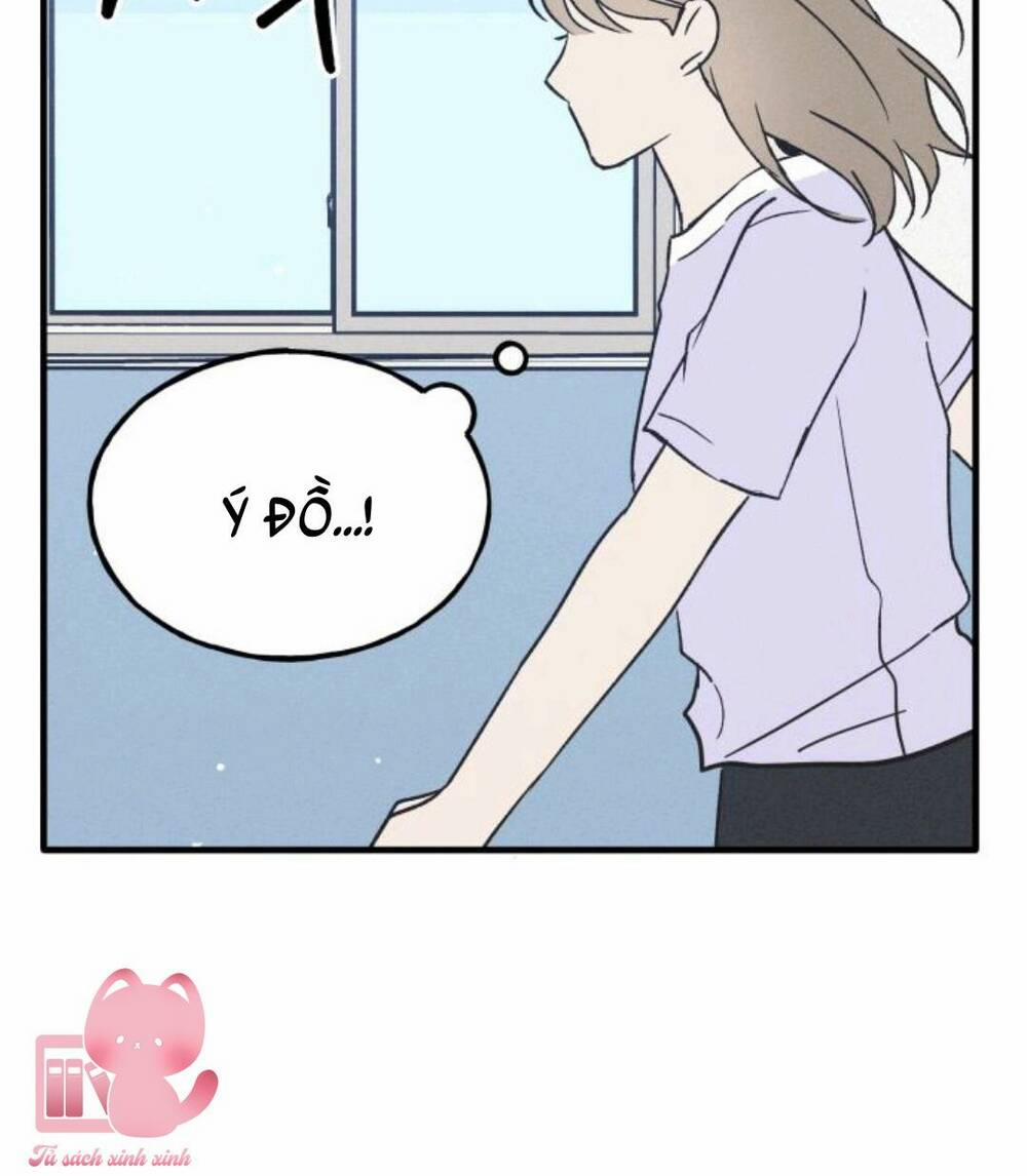 Quy Luật Làm Bạn Với Con Trai 29 trang 101