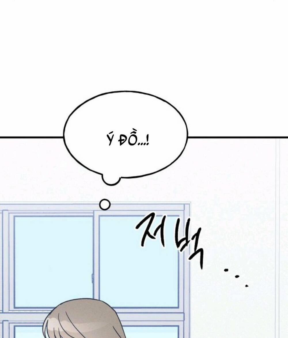 Quy Luật Làm Bạn Với Con Trai 29 trang 102