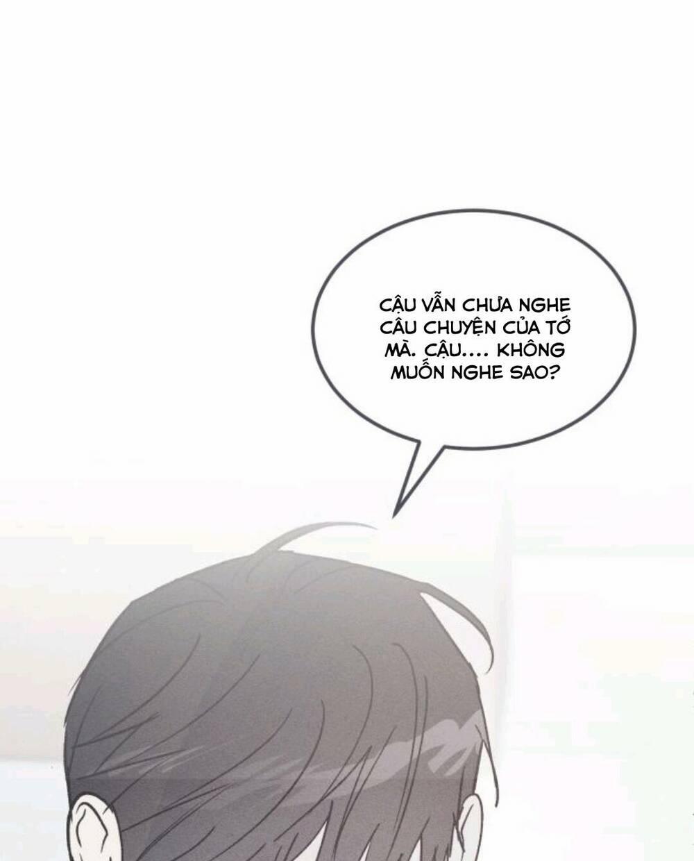 Quy Luật Làm Bạn Với Con Trai 29 trang 104