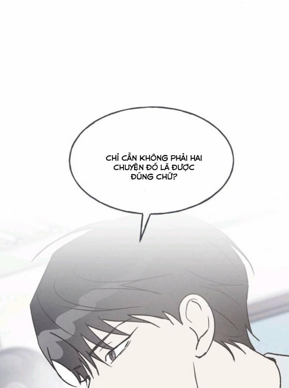 Quy Luật Làm Bạn Với Con Trai 29 trang 106