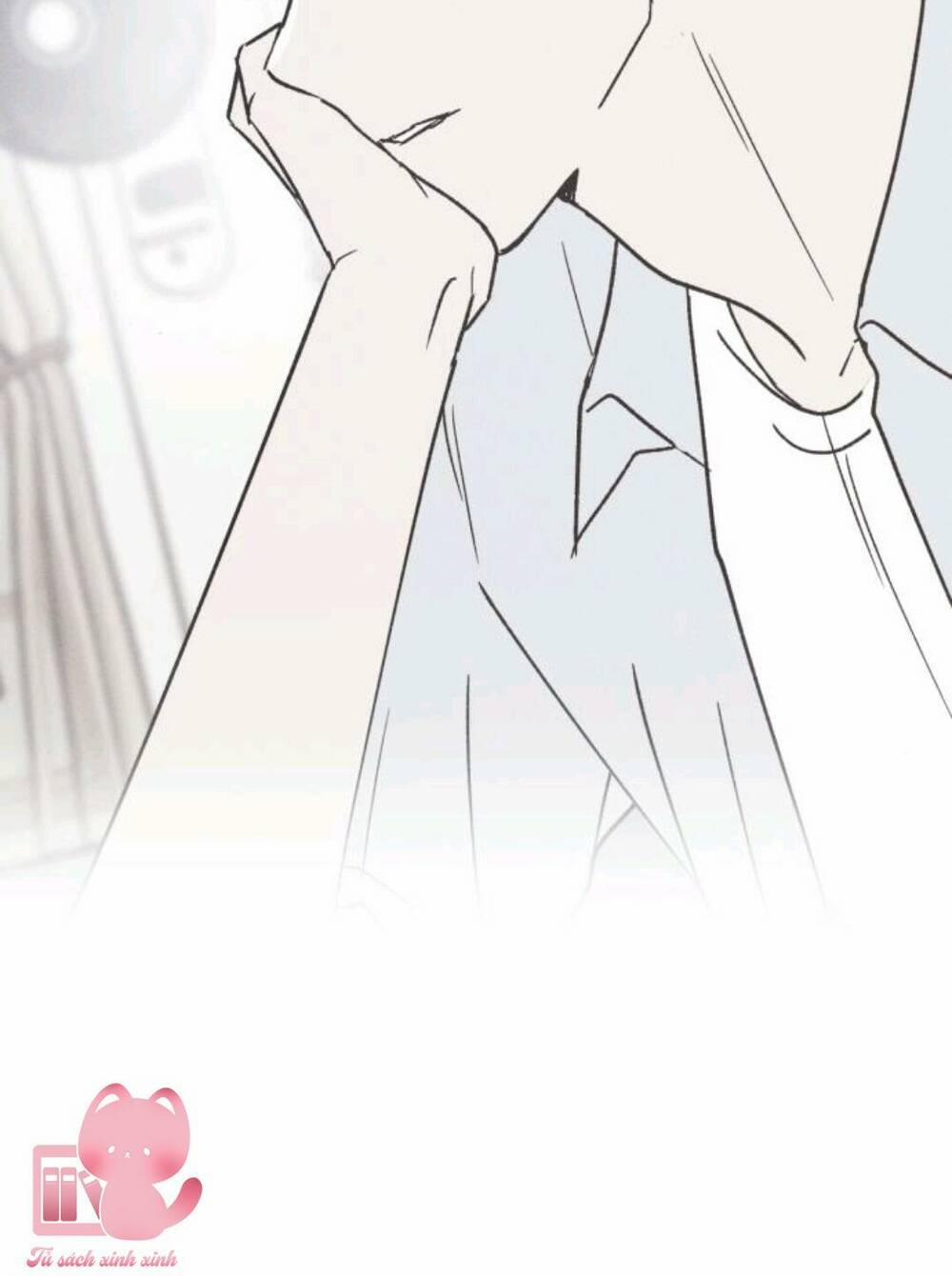 Quy Luật Làm Bạn Với Con Trai 29 trang 107