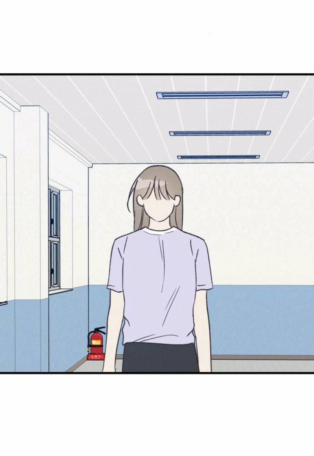 Quy Luật Làm Bạn Với Con Trai 29 trang 108