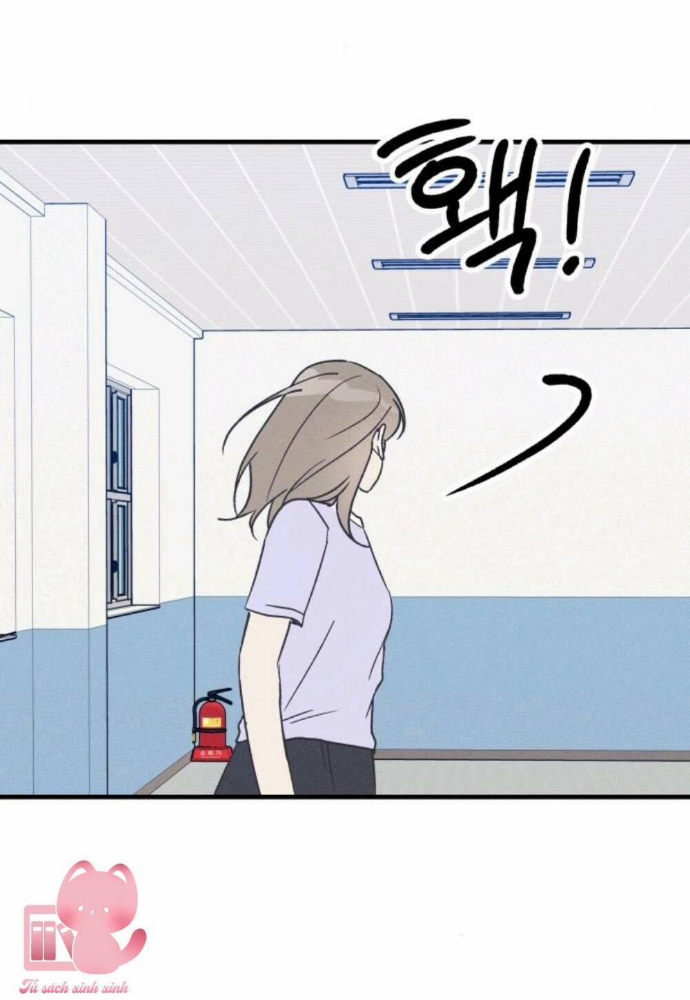 Quy Luật Làm Bạn Với Con Trai 29 trang 109