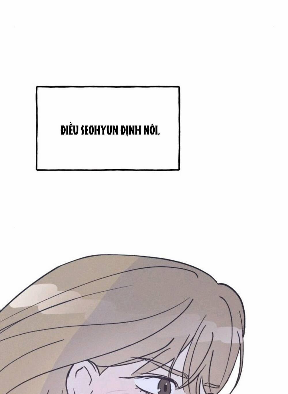 Quy Luật Làm Bạn Với Con Trai 29 trang 111