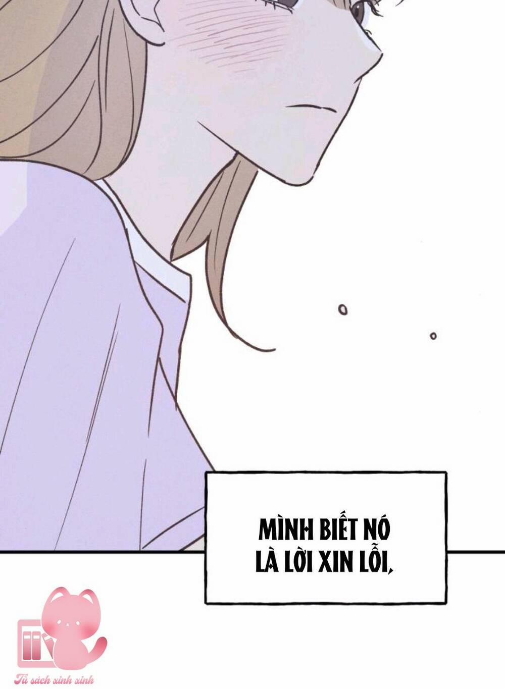 Quy Luật Làm Bạn Với Con Trai 29 trang 112