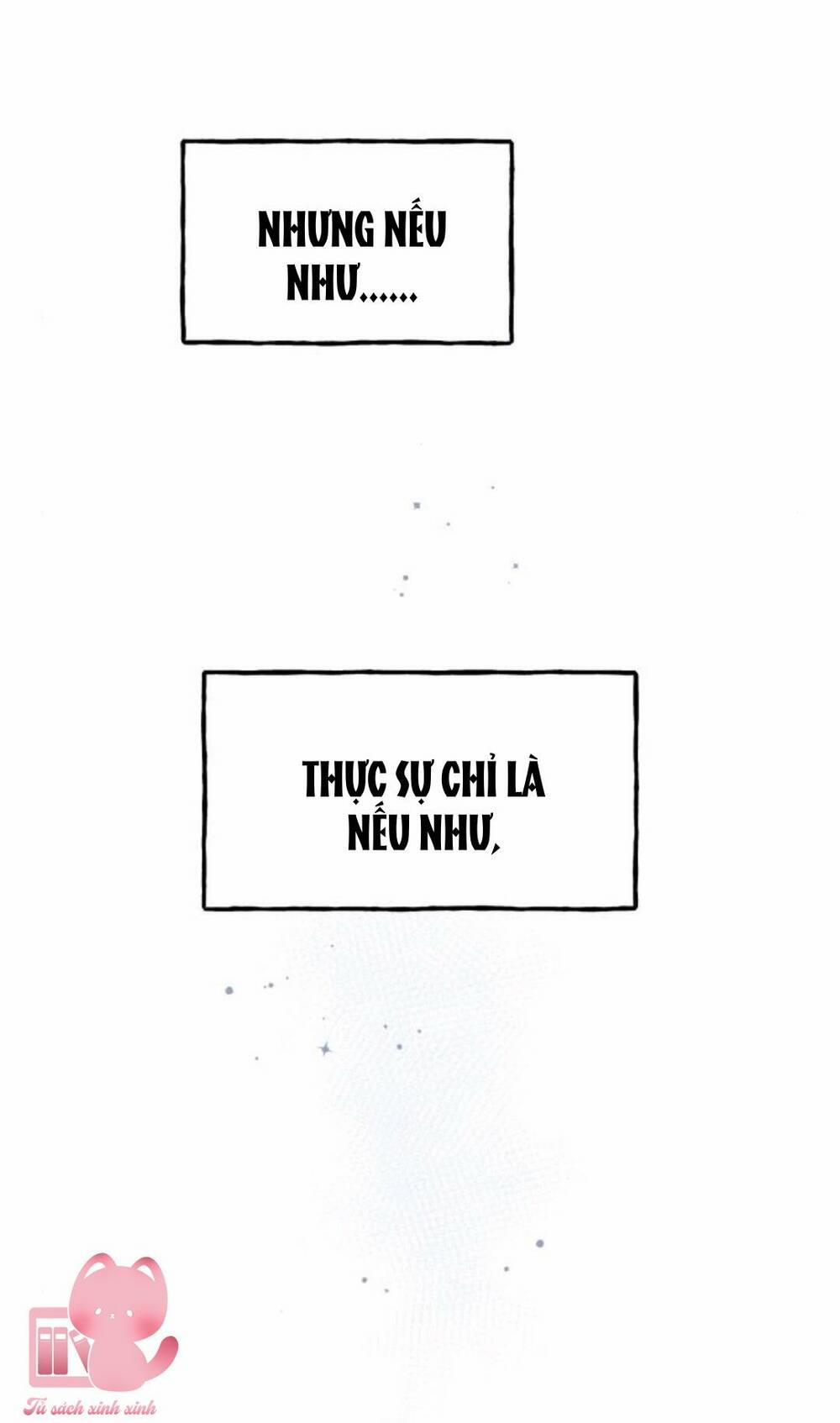 Quy Luật Làm Bạn Với Con Trai 29 trang 113