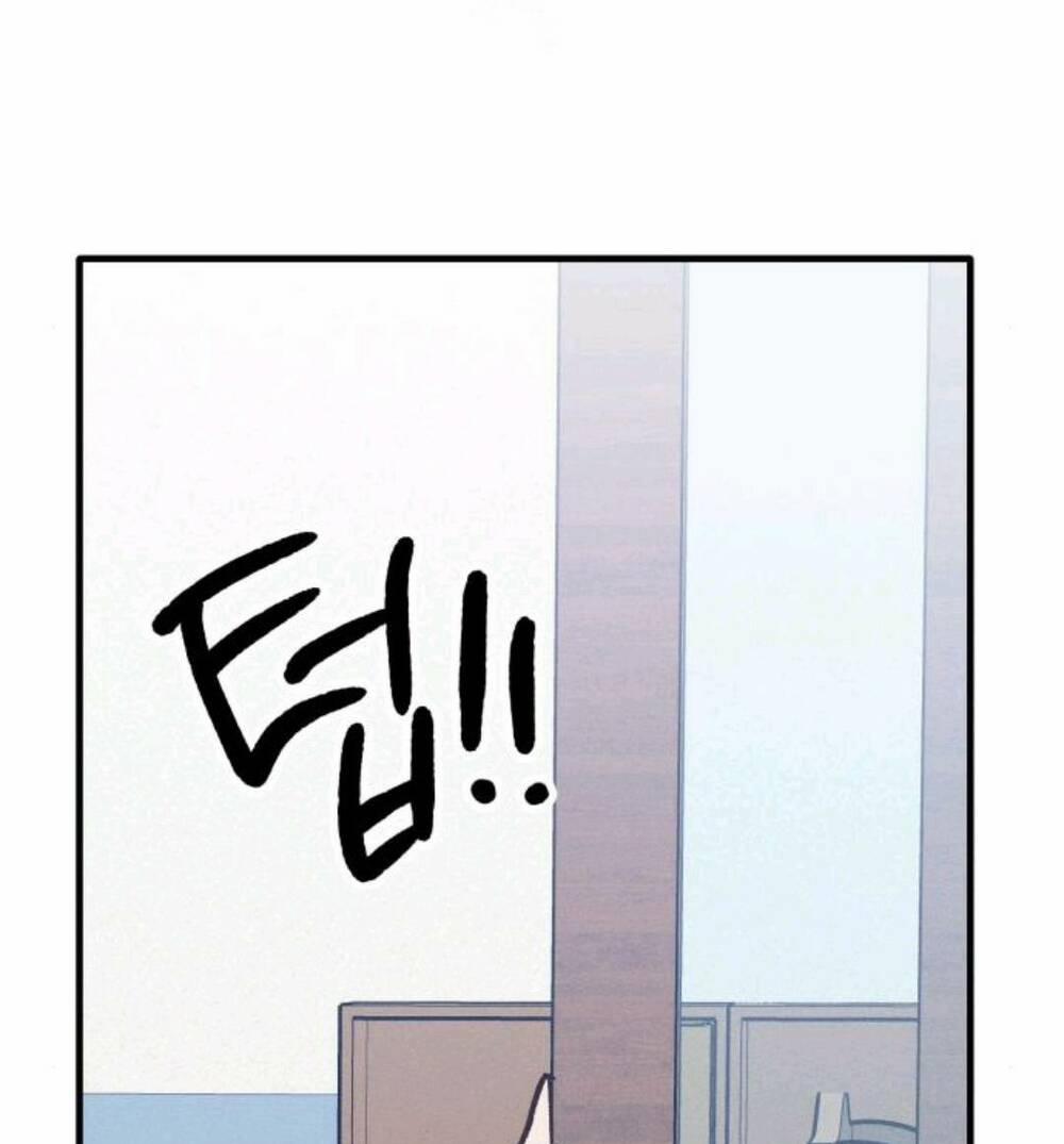 Quy Luật Làm Bạn Với Con Trai 29 trang 114