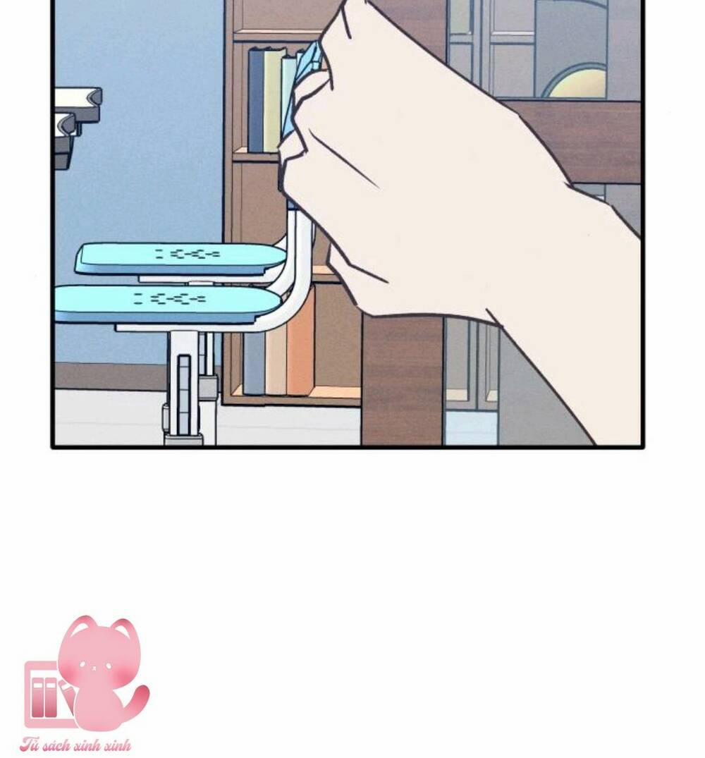 Quy Luật Làm Bạn Với Con Trai 29 trang 115