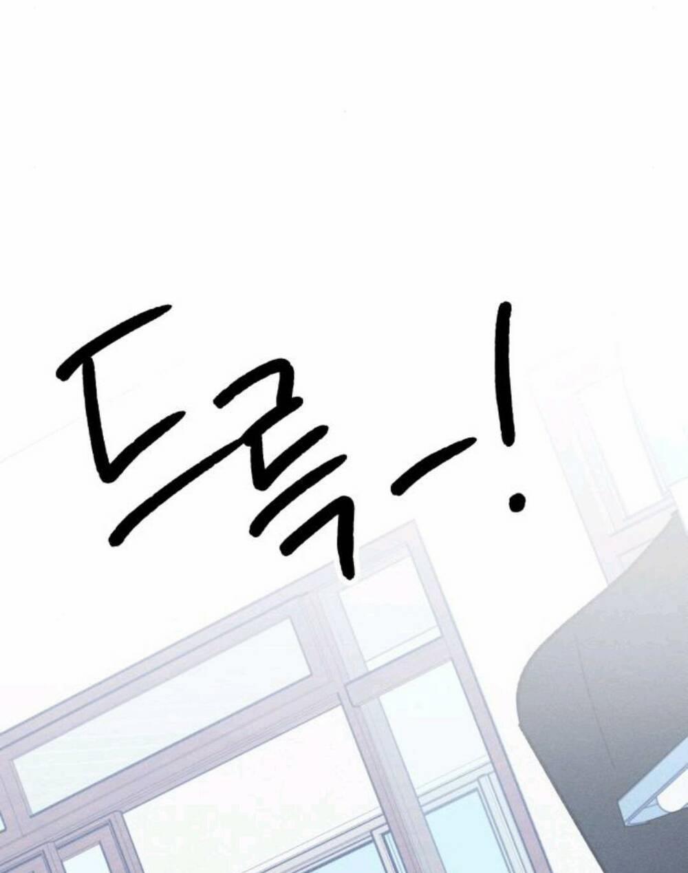 Quy Luật Làm Bạn Với Con Trai 29 trang 116