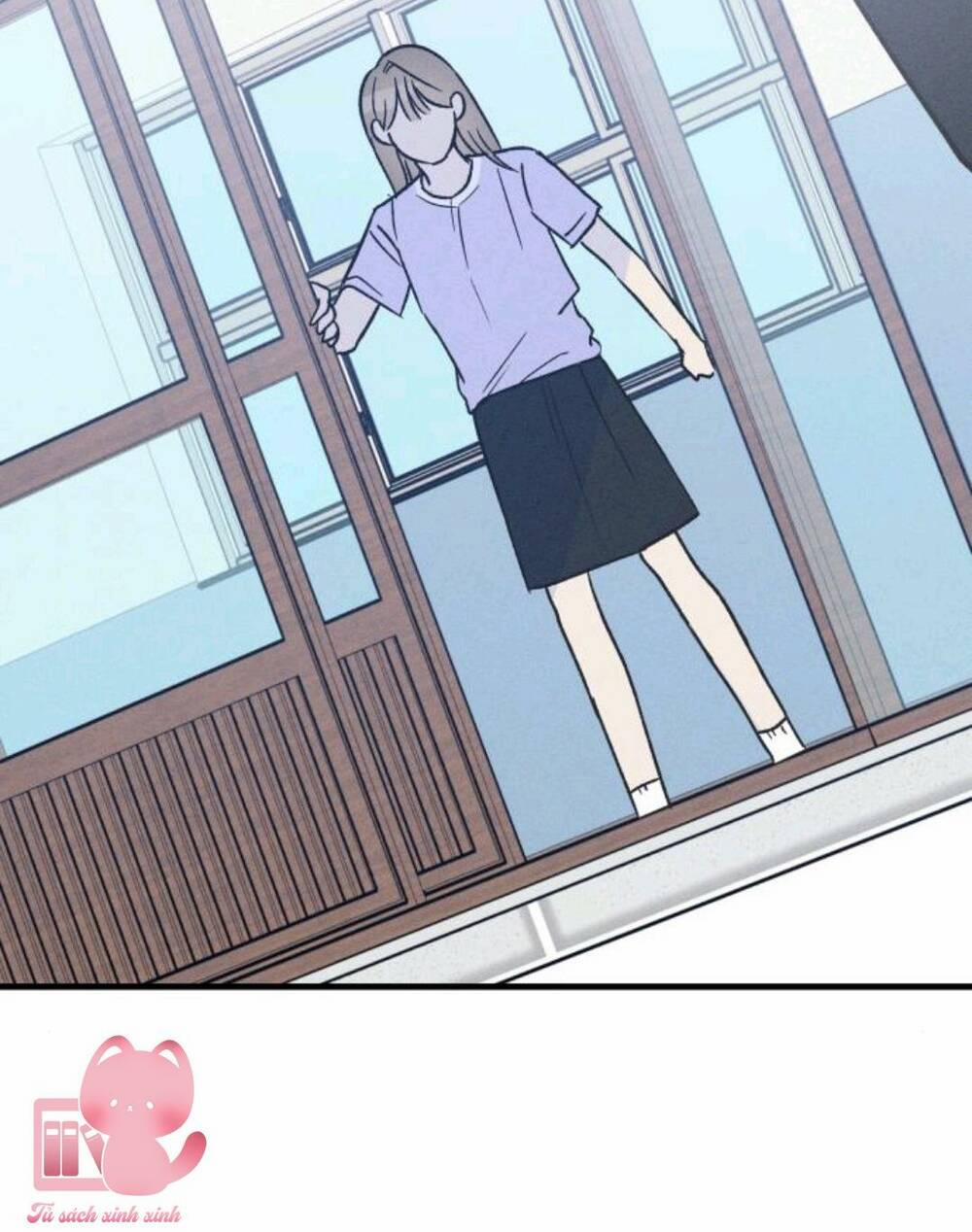 Quy Luật Làm Bạn Với Con Trai 29 trang 117