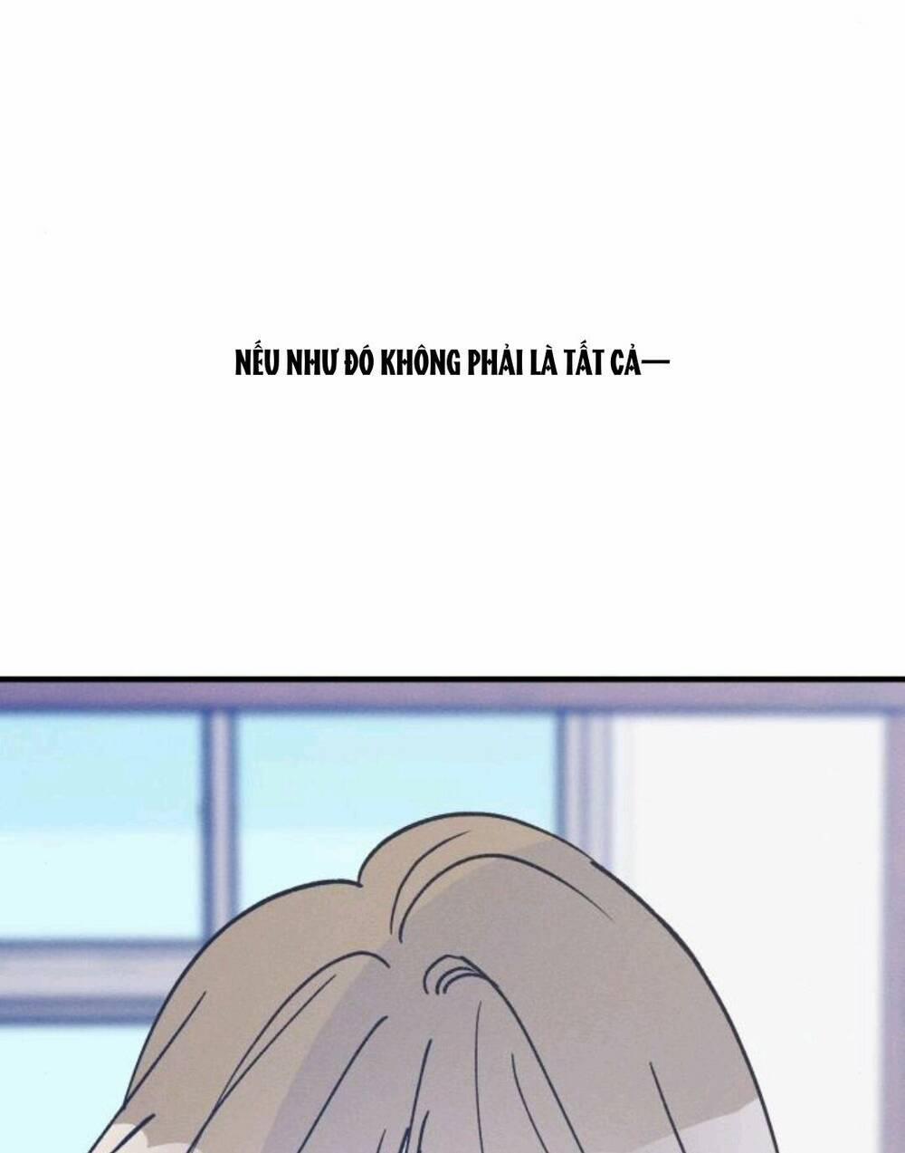 Quy Luật Làm Bạn Với Con Trai 29 trang 118