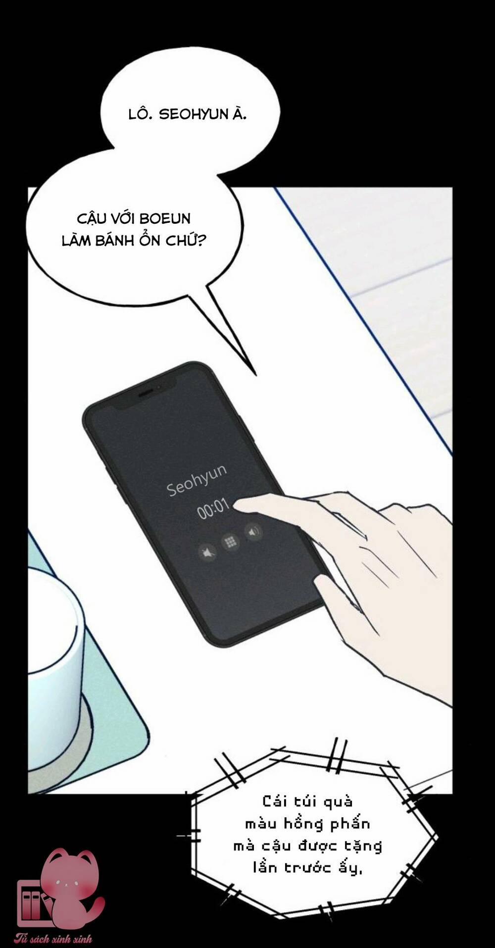 Quy Luật Làm Bạn Với Con Trai 29 trang 12