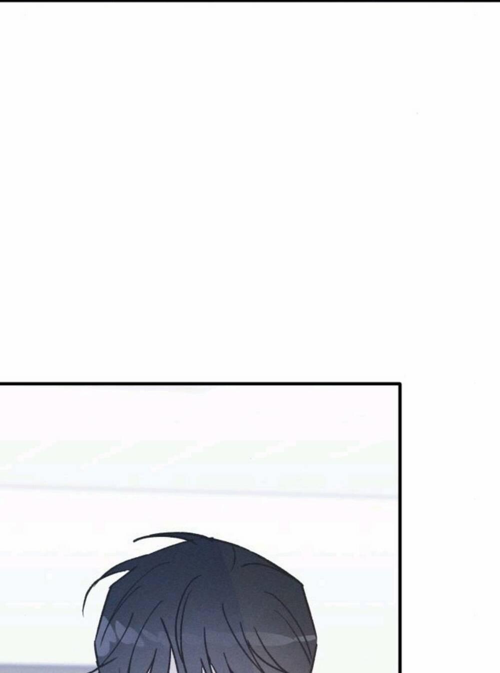 Quy Luật Làm Bạn Với Con Trai 29 trang 120