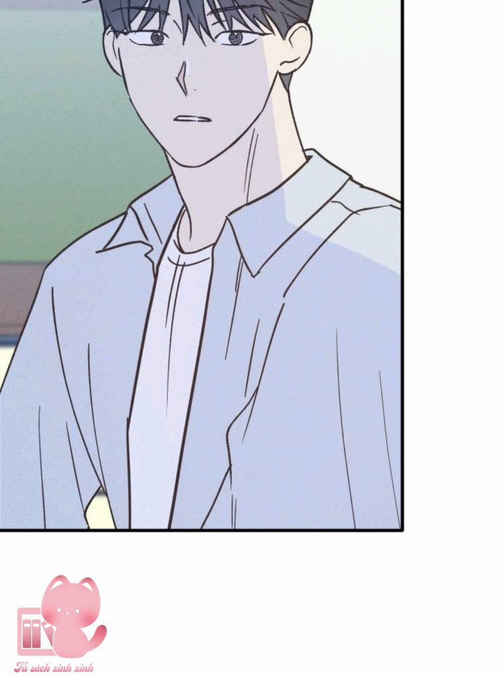 Quy Luật Làm Bạn Với Con Trai 29 trang 121