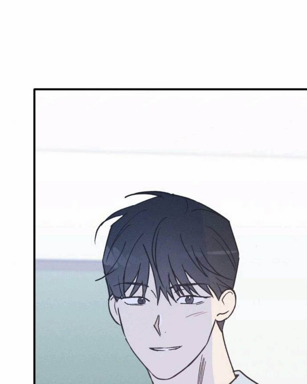 Quy Luật Làm Bạn Với Con Trai 29 trang 122