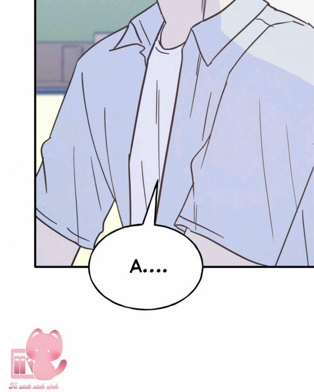 Quy Luật Làm Bạn Với Con Trai 29 trang 123