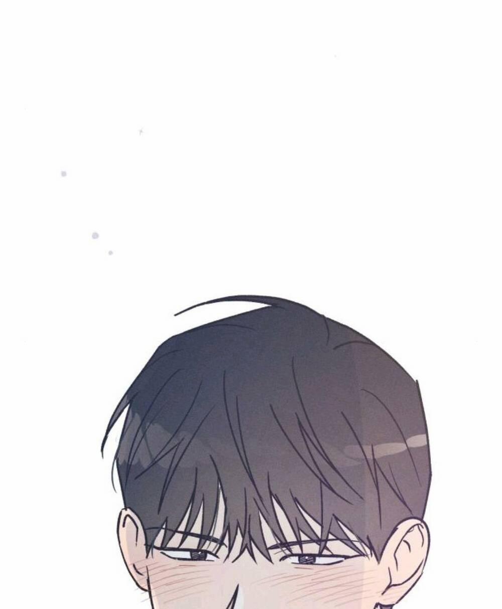 Quy Luật Làm Bạn Với Con Trai 29 trang 124